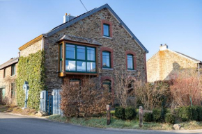 Maison la Gileppe Jalhay